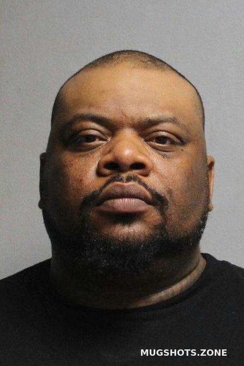 KING TERENCE TERRY 07/05/2023 Butler County Mugshots Zone