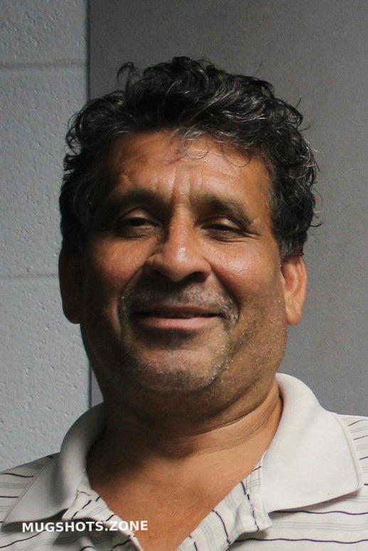 CLAROS JOSE ALFREDO 07/05/2023 Butler County Mugshots Zone