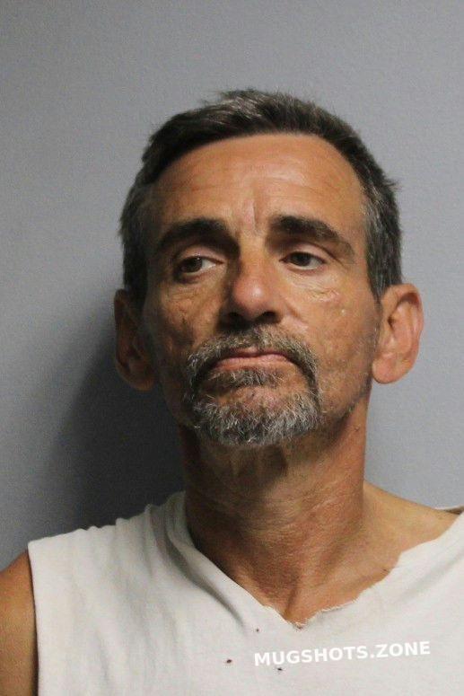 STAMPER JAMES JOSEPH 07/13/2023 Butler County Mugshots Zone