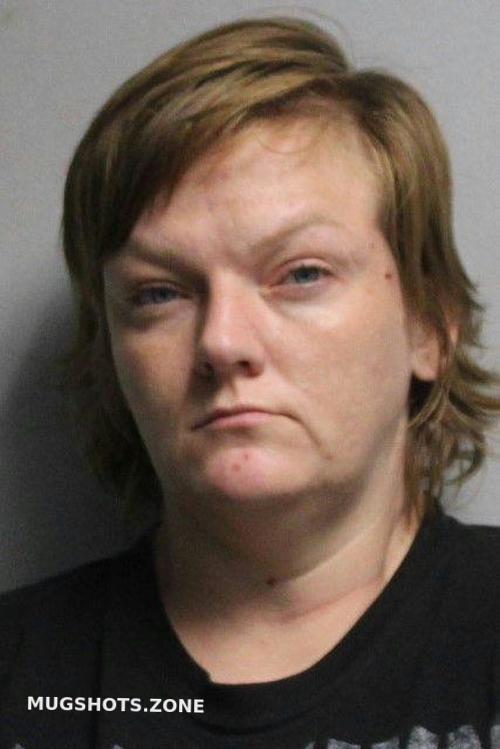 NOEL MELINDA SUE 07/29/2023 Butler County Mugshots Zone