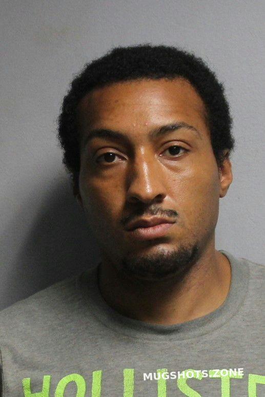 STEGALL CURTIS ARTEZ 07/29/2023 Butler County Mugshots Zone