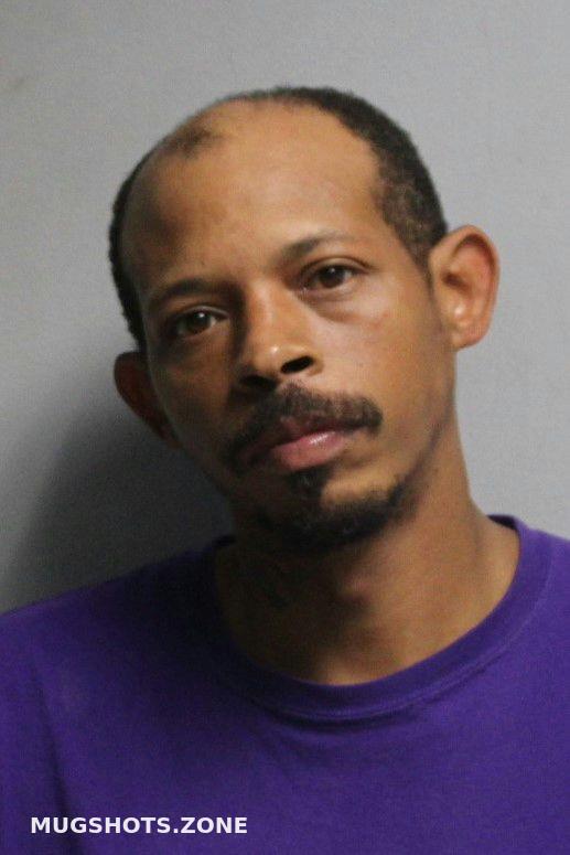 ALLEN PATRICK ROBERT 07/29/2023 Butler County Mugshots Zone