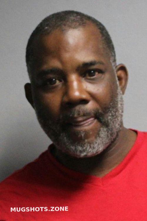 GREEN SR WESLEY TYRONE 08/07/2023 Butler County Mugshots Zone