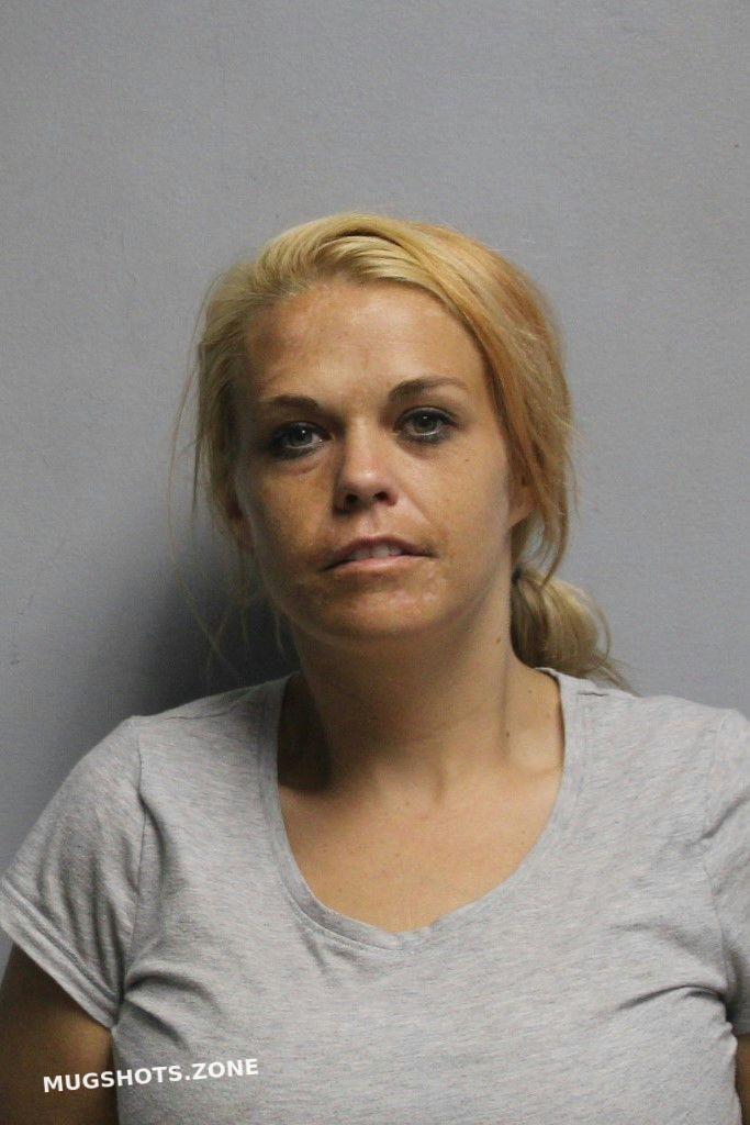 NEELEY BRITTANY RENE 08/07/2023 Butler County Mugshots Zone