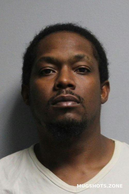 PORTER DAVID NMN 08/18/2023 Butler County Mugshots Zone