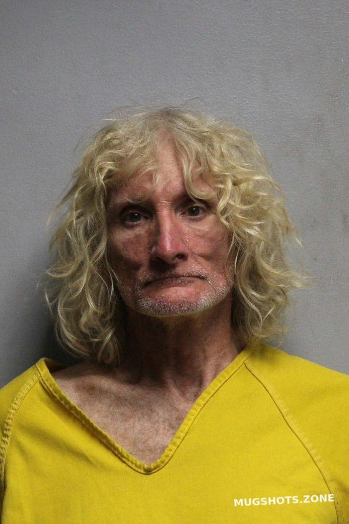 Smith shawn david 09 04 2023 butler county mugshots zone