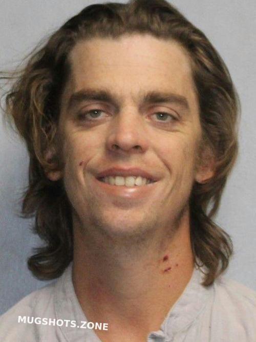 SCHARDINE BRADY JAMES 09/20/2023 Butler County Mugshots Zone