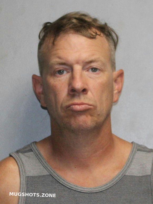 COBLE CHAD WILLIAM 09/22/2023 Butler County Mugshots Zone