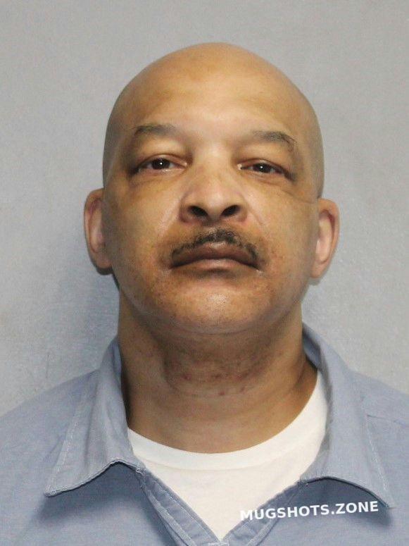 LYNN DAVID DWAYNE 10/26/2023 Butler County Mugshots Zone