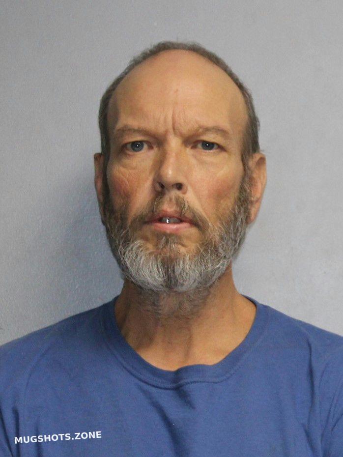 BLACKFORD MARK ANTHONY 10/31/2023 Butler County Mugshots Zone