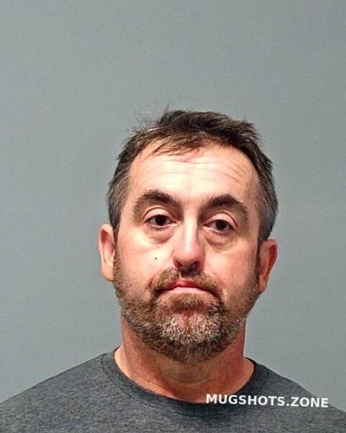 RUSH JEREMY KYLE 12/12/2023 Butler County Mugshots Zone