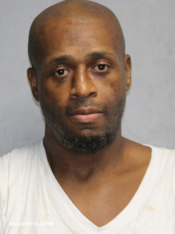 LEWIS SHAWN LEE 12/19/2023 Butler County Mugshots Zone