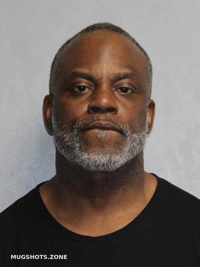 RIPLEY DARRYL LESHAUN 12/24/2023 Butler County Mugshots Zone