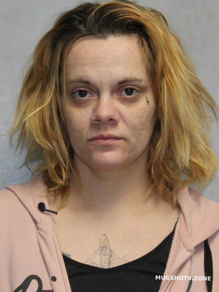 Fields Angie Marie Butler County Mugshots Zone