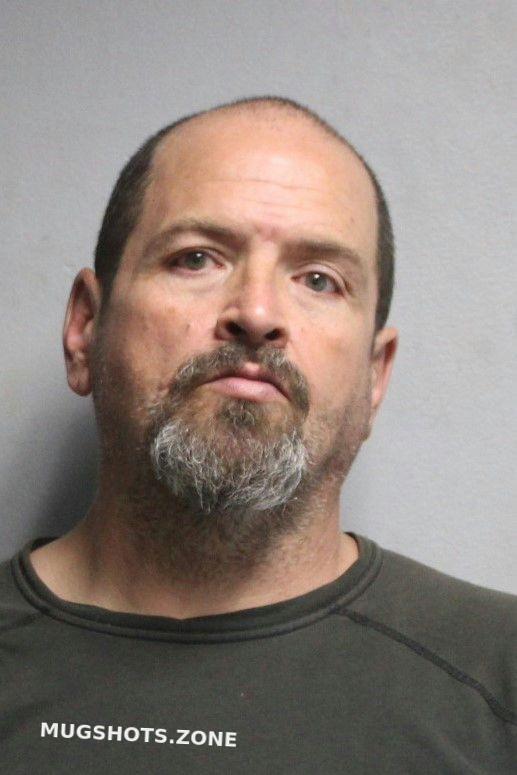 CAMPBELL SAMUEL ALLEN 01/02/2024 - Butler County Mugshots Zone