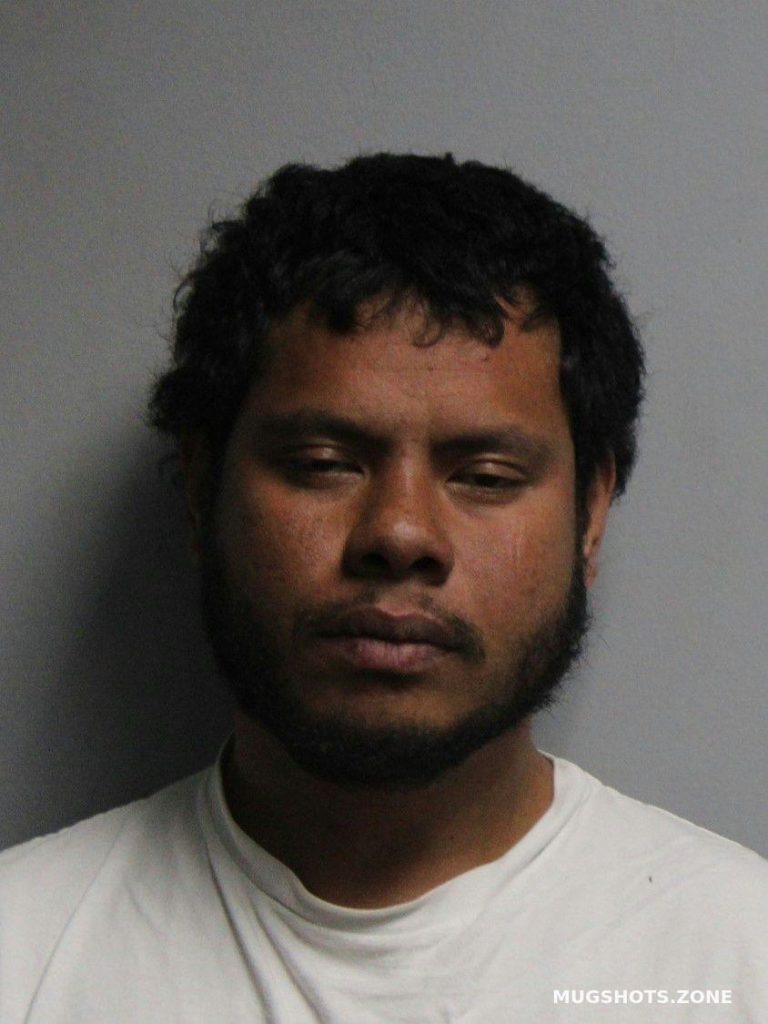 Andon brandon edson 01 26 2024 butler county mugshots zone