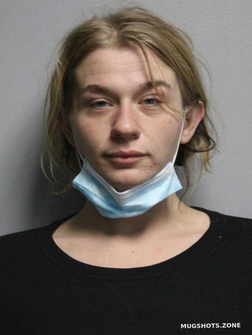 RIDDLE DEANNA RENEE 01/27/2024 - Butler County Mugshots Zone