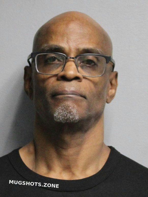 LATTIMORE MICHAEL ALLEN 03/11/2024 Butler County Mugshots Zone