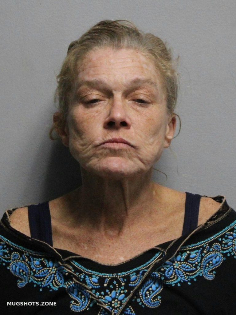 King emily jane 03 12 2024 butler county mugshots zone