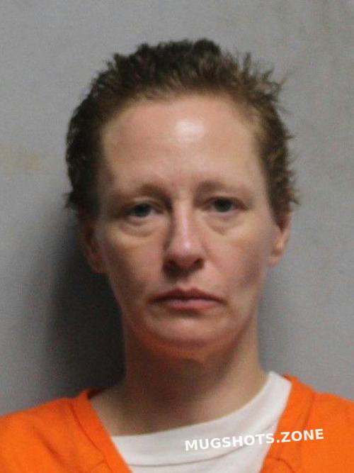 Purdy Susanne Lynette 03 27 2024 - Butler County Mugshots Zone