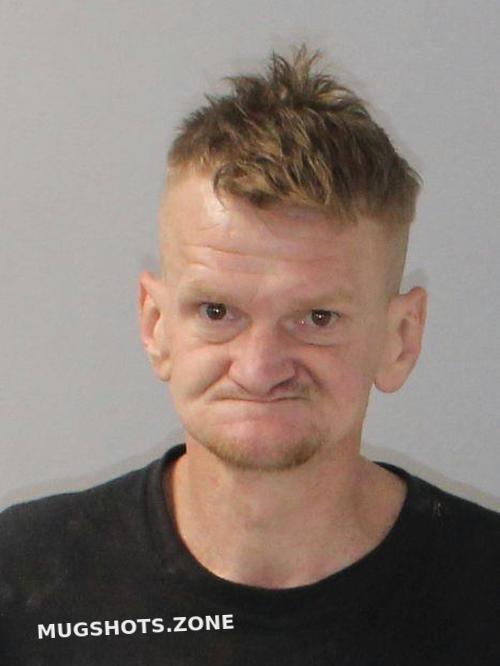 PFEIFFER SAMUEL LEEDS 03/29/2024 Butler County Mugshots Zone