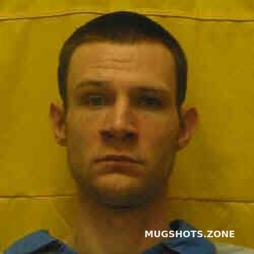 Graham Andrew Jesse 04022024 Butler County Mugshots Zone 0872