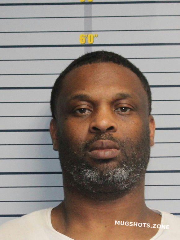 HESTER MARVIOUS DEONTIA 05/30/2024 - Butler County Mugshots Zone