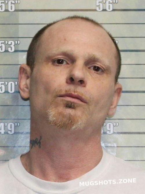 Hensley benjamin 01 29 2025 butler county mugshots zone