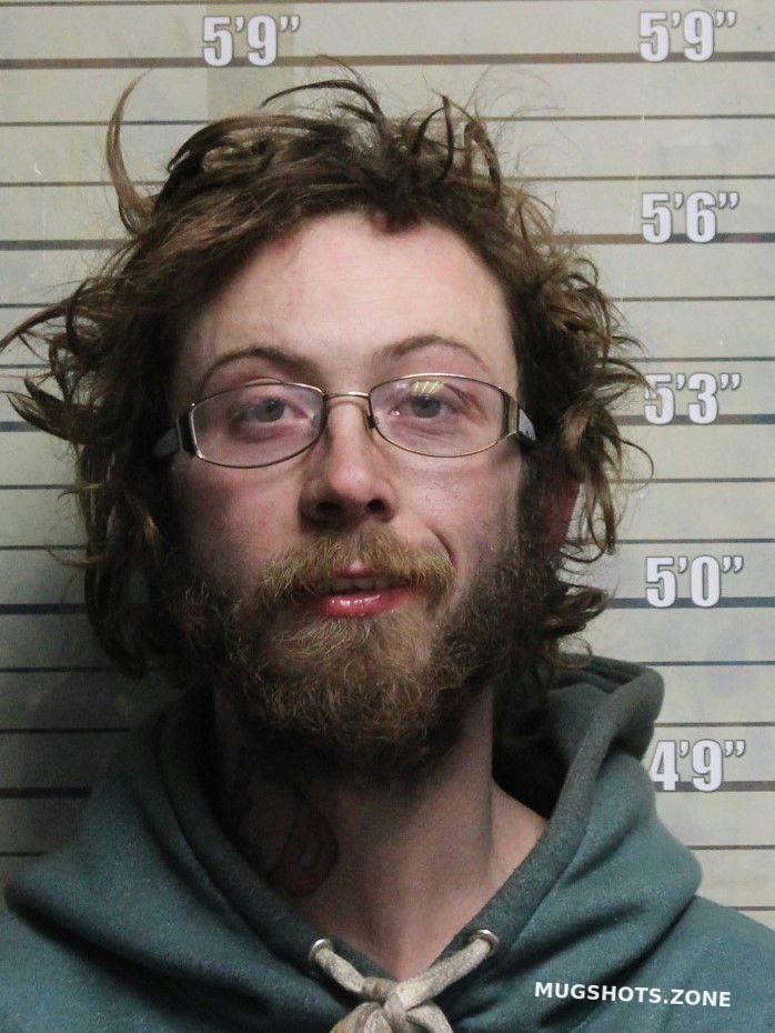 Boell canon max 02 20 2025 butler county mugshots zone