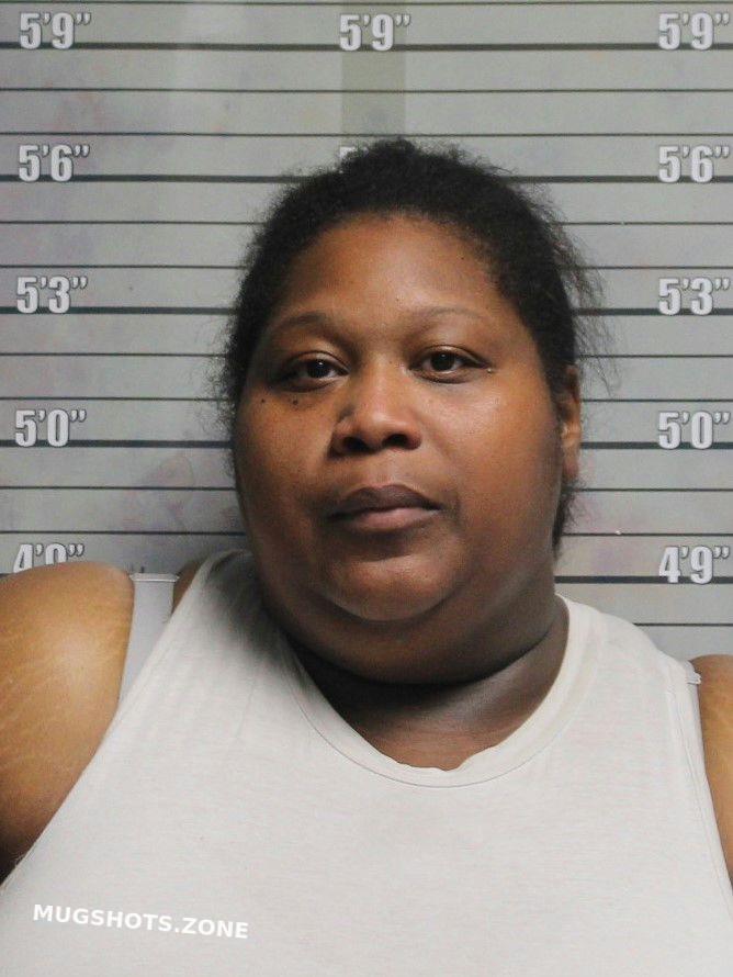 BUTLER AURORA LAYNE 08/03/2025 - Butler County Mugshots Zone