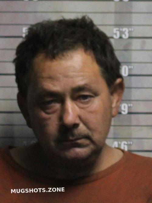 IVY SHAWN STEVEN 08/24/2025 - Butler County Mugshots Zone