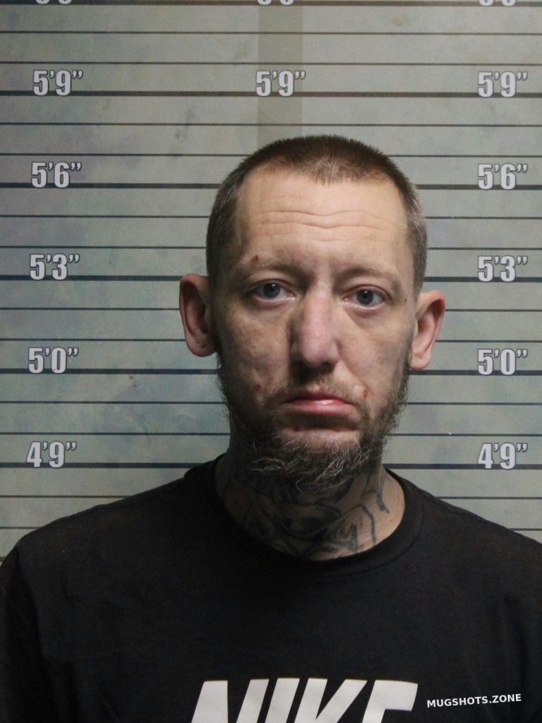 OBER NICHOLAS AARON 01 30 2026 Butler County Mugshots Zone MvVeEnvX8w6FTFmjJpLF 768x1024 