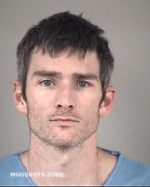 CHRISTY ADAM BLAKE 05/30/2021 Cabarrus County Mugshots Zone