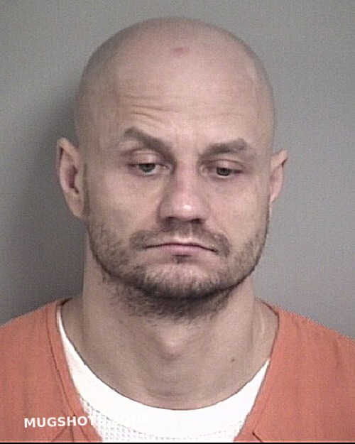 MIKULSKI ARTUR ZBIGNIEW 04/29/2022 Cabarrus County Mugshots Zone