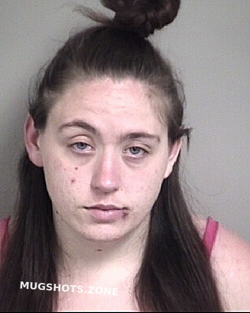 PICKETT MADISON TAYLOR 06/01/2022 Cabarrus County Mugshots Zone