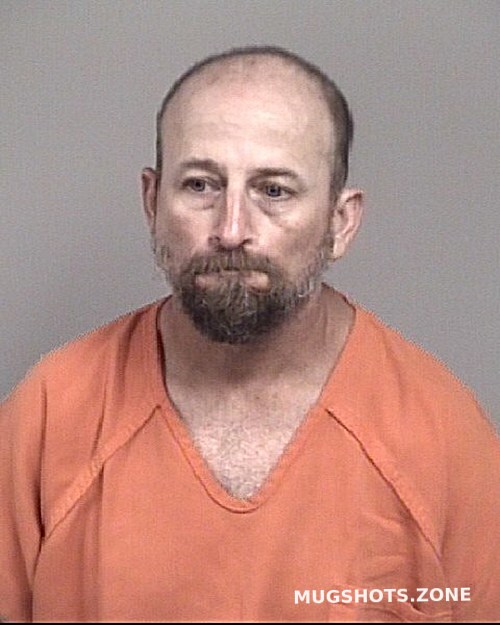 FORD KENNY HARRISON 08/16/2022 Cabarrus County Mugshots Zone