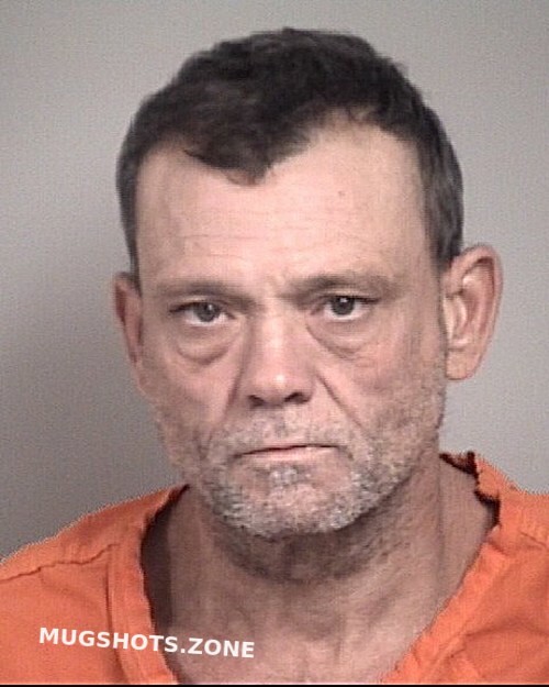 JOYNER LARRY BUCHANNON 10/08/2022 Cabarrus County Mugshots Zone