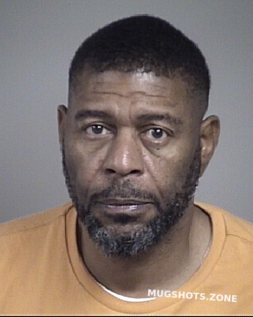 HOBBS MICHAEL AUSTIN 10/16/2022 Cabarrus County Mugshots Zone