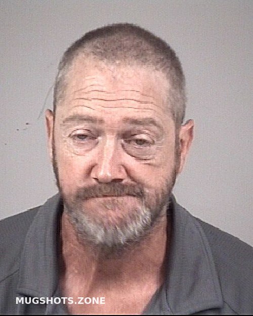 GARMON CRAIG ALLEN 11/14/2022 Cabarrus County Mugshots Zone