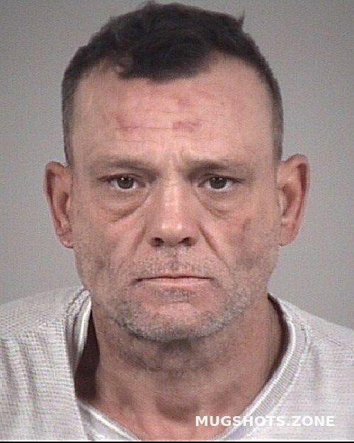 JOYNER LARRY BUCHANNON 12/09/2022 Cabarrus County Mugshots Zone
