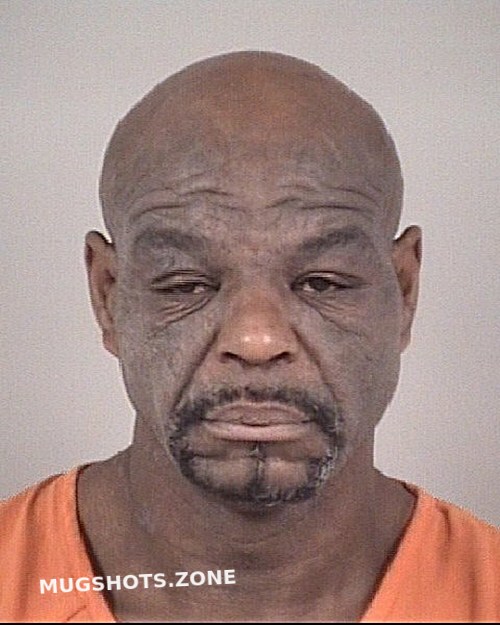 BANE JAMES A 12/09/2022 Cabarrus County Mugshots Zone(01)