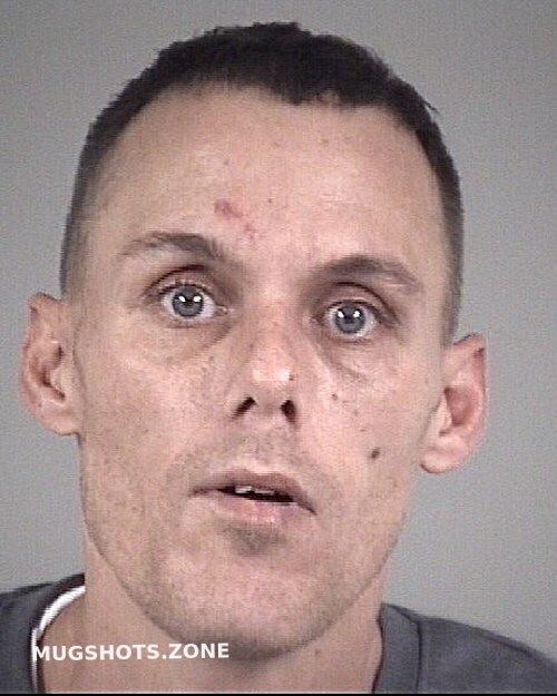 SCHOBER JASON RICHARD 12/12/2022 Cabarrus County Mugshots Zone