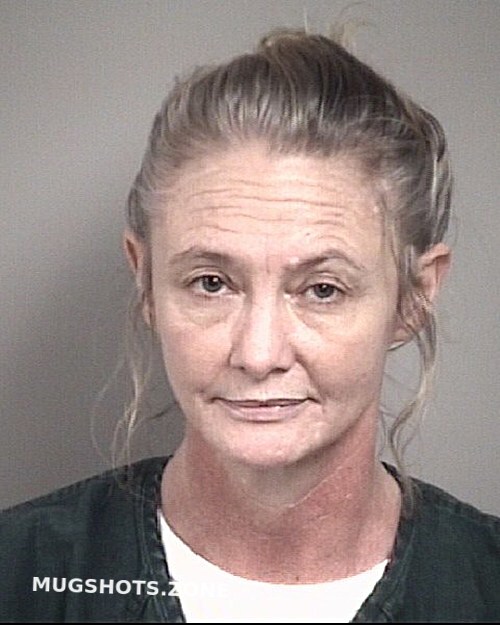 REED MARY FRANCES 01/10/2023 - Cabarrus County Mugshots Zone
