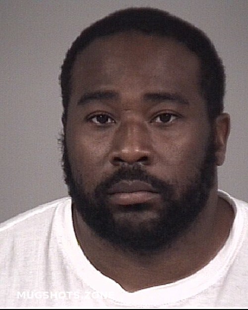 FLAKE BENDEL SANTOS 01/12/2023 - Cabarrus County Mugshots Zone