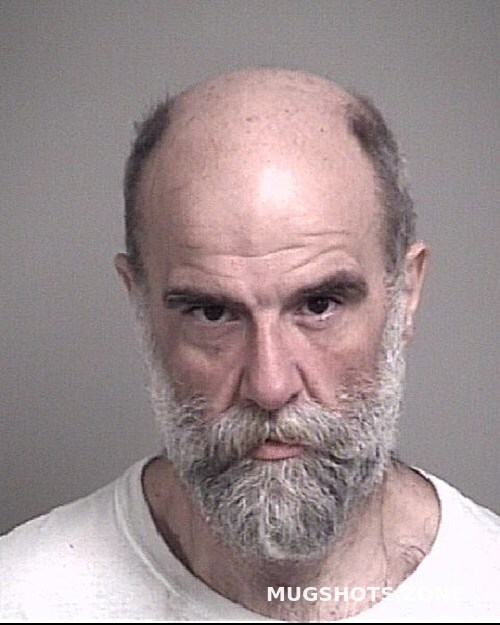 PIERCE JASON ANDREW 02/24/2023 Cabarrus County Mugshots Zone