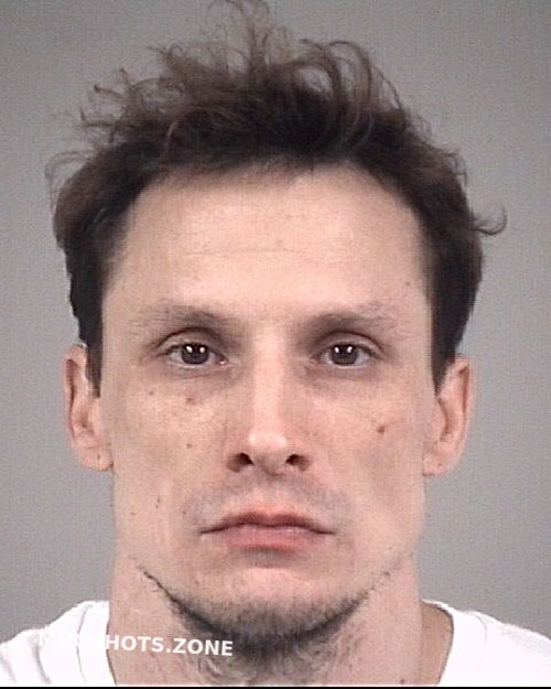 Carter Shawn Christopher 03282023 Cabarrus County Mugshots Zone 