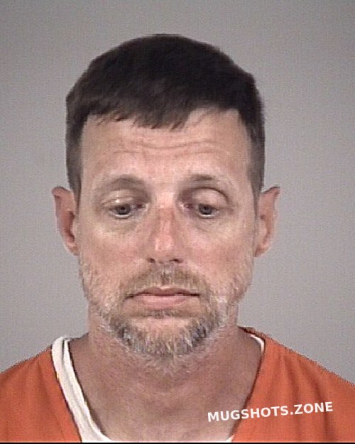 JORDAN GREGORY DON 04/04/2023 Cabarrus County Mugshots Zone