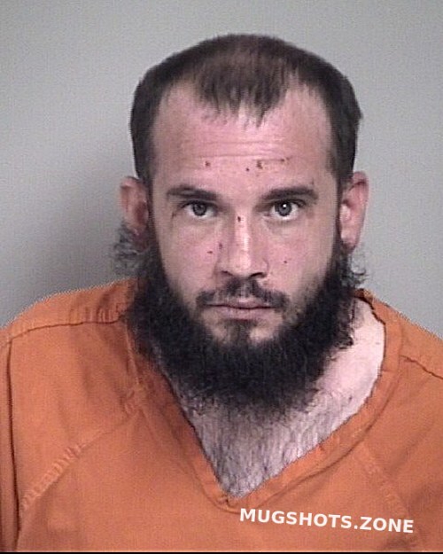 LEWIS COLTON RYAN 04/04/2023 Cabarrus County Mugshots Zone
