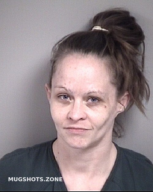 HARWOOD SARAH LYNN 04/05/2023 - Cabarrus County Mugshots Zone