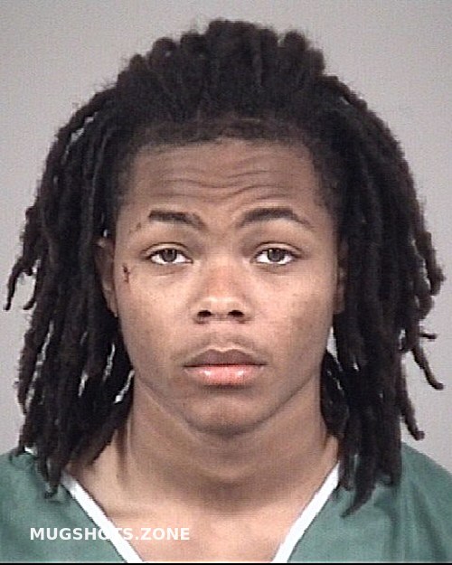 ARMSTRONG TORIN ANIL 05/06/2023 - Cabarrus County Mugshots Zone